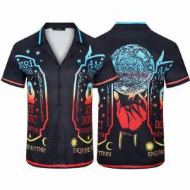 Picture for category Amiri Shirts Short